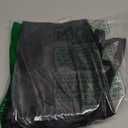 AXELECT Only 1Pack Car Backseat Organizer with Touch Screen Tablet Holder,6 Storage Pockets Protectors Kick Mats,Car Back Seat Cover Protector Travel Accessories for Kids