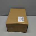 Future Way PDM28 Hot Tub Filter Replacement for Aquarest Dream Maker 461273, Replace Pleatco PDM28, FC-9944, Spa Filter, 28 Sq. Ft, 2 Pack