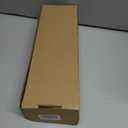 Car Trunk Support Rod Cover Wire Harness Protector for 2014 2015 2016 2017 2018 Toyota Corolla Accessories(1. For 14-18 Corolla)