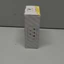 Kids Instant Digital Cameras for Boys and Girls, 1080P HD Dual-Lens Selfie Digital Camera with Print Paper & 32G Card, Christmas Birthday Gifts Toys for Toddler and Teenagers Age 3-16 Years Old (Purple)