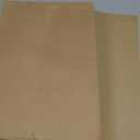 Air Fryer Paper Liners Disposable Compatible with Breville the Smart Oven Air Fryer Pro BOV900BSS, 200 PCS Parchment Paper Sheets for Baking Airfryer paper Liners Accessories for Breville