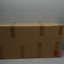 Electric Bike for Kids, Electric Balance Bike for Ages 3-8 Years Old,Kid Electric Motorcycle with 2 Speed Modes,Push-Button Brakes,12 Inch Dirt Off-Road Tire and Adjustable Seat