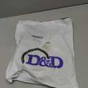 42" Deck Belt for MTD Cub Cadet 954-04060B / 754-04060B Replacement 1/2x96