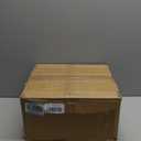 2 Pack Christmas Wreath - 16" Christmas Wreaths for Front Door Red Christmas Reindeer Balls Berries Pine Cones Pine Needles Door Wreath for Home Wall Window Porch Indoor Outdoor Decor