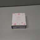 Hallmark Star Wars Bo-Katan Funko POP! Christmas Ornament