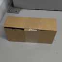 HOLACA Camera Ground Stake Mount and Weatherproof Silicone Skin for Blink Outdoor 4 Security Camera/Blink Outdoor 2K+ (2025 model), Spike Pole Mount, Black