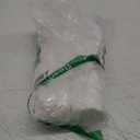 Reli. SuperValue 33 Gallon Trash Bags | 50 Count | Made in USA | Heavy Duty | Clear Multi-Use Garbage Bags