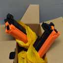 MYTONER Toner Cartridge Compatible Replacement for Brother TN760 TN730 TN-730/TN-760 Black High Yield for MFC-L2690DW MFC-L2710DW MFC-L2717DW HL-L2350DW HL-L2395DW MFC-L2750DW Printer, 2-Pack