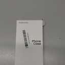 ORNARTO Compatible with iPhone 16 Pro Case 6.3", Slim Liquid Silicone 3 Layers Soft Gel Rubber Shockproof Protective Cover with Anti-Scratch Microfiber Lining-Light Brown