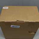 Low Voltage Landscape Lights Outdoor: 7W 700LM LED Landscape Lighting with Connectors for Tree Garden Yard Pathway | 12V 24V Warm White 2700K Spotlights | IP65 Waterproof | 24 Pack