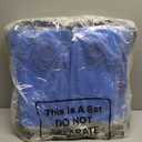 Chunful Hydration Backpack with 2L Water Bladder, Lightweight Hydration Pack Outdoor Water Backpack for Men Women Running Cycling Biking Climbing(Neutral Style,8 Pack)