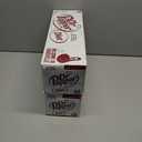 2 x Diet Dr Pepper Soda, 12 fl oz cans, pack of 12