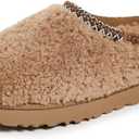 UGG Women's Tasman Maxi Curly (5)