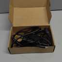 Dell 65W USB-C Laptop Charger for XPS and Latitude 5000 - Power Cord Included