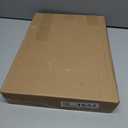 2-in-1 Over the Door Basketball Laundry Hamper and Basketball Hoop, Durable Hanging Sports Laundry/Clothes Basket with Hoop and a Bottom Zipper for Kids Teen Bedrooms, Dorm Rooms, Bathroom