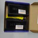 936XL 936e 936 Ink Cartridges Combo Pack: Replacement for HP Ink 936XL Black and 936 Color Combo Pack to Work with OfficeJet Pro 9110 9120 9130 9720 9730 9122 9125 9128 Printer (BK/C/Y/M, 4-Pack)