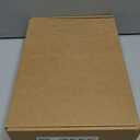 3PCS Wooden Halloween Charcuterie Board Set - Boo Letters (with 14 Balloons) - Halloween Party Table Decoration & Food Tray Platter