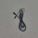 USB Set of 3 Pack