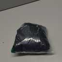 CUPSHE Women's One Piece Swimsuit Bathing Suit Scoop Neck Swim dress Wide Straps Tie Knot Swim Skirt