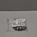 Nintendo Switch OLED White Joy-Cons (L/R) Pair 