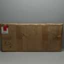 ONETWOFIT 42"/45" Rebounder Trampoline for Adults, Silent Mini Trampoline Indoor Exercise Fitness Trampoline Bungee Rebounder Workout Max Load 330lbs