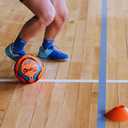 Senda Belem Training Futsal Ball