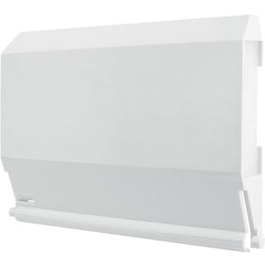 SPX1082K Weir Door Replacement for Hayward Skimmers - SP1082, SP1083, SP1084, SP1085, SP1086, SP1075, SP1075T, SP1076 & SP1077 - Parts SP1082K4 Pool Skimmer Flapper Door with Foam