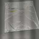 Yipscazo 10 Sheets Wood Grain Herringbone Peel and Stick Backsplash for Kitchen Walls,Heat Resistant Stick on Backsplash PVC Tiles,Waterproof Peel and Stick Tile for Bathroom&Shower