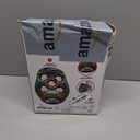 Baseball Party Decorations,168pcs Baseball Birthday Decorations Tableware Baseball Plates and Napkins Cups for Boy Birthday Party,Serve 24