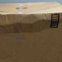 Pressure Washe Touch Screen Adjustable Pressure Power Washer with 4 Quick Connect Nozzles, Inlet Hose & Filter, Foam Cannon for Cars/Fences/Driveways Cleaning (5000 PSI, Blue)