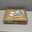 Orion Motor Tech Wheel Bearing Press Kit for Front Wheel Drive Bearing Removal & Installation, 24pc Wheel Bearing Puller Tool Set with Sliding Screws Universal Bushings Sleeves (blue)