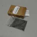 Nelyrho 5-in-1 Graphite Casting Ingot Mold for Melting and Refining Silver, Brass, Zinc, Aluminum, and More Metals- 1 Piece