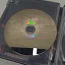 Saw 3 - BLURAY, Digital, 4K ULTRA HD