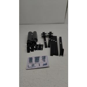 Part's Hardware NA73T