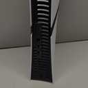 PlayStation 5 Pro Console - 2TB