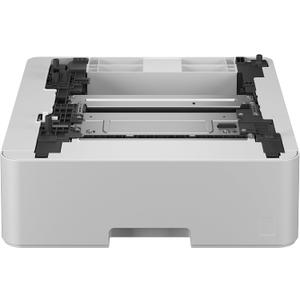 Brother LT-360CL Lower Paper Tray