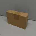 Lewtemi 42 Pieces Grand Opening Decorations Kit Includes 1.5 x 9.8 ft Grand Opening Banner 40 Balloons and Satin Ribbon for Events Inaugurations Ceremonies(Red, White)