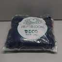 Fruit of the Loom Men's Coolzone Boxer Briefs, Moisture Wicking & Breathable, Assorted Color Multipacks (Large)