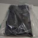 BEAUTI4U DURABLE CORDURA TACTICAL MILITARY VEST FOR MEN  ADJUSTABLE AIRSOFT VEST WITH MULTIFUNCTIONAL POCKETS, IDEAL FOR OUTDOOR TRAINING, HUNTING, AND COSPLAY