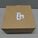 Storystore 6 1/4 Hole Saw for Recessed Lights Can Lights, 6.25 Inch Hole Cutter with Dust Bowl for Recessed Lighting, Hole Saw Dust Catcher with Bi-Metal Wood Drywall Hole Cutter