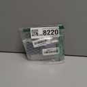 OPXYL 11-in-1 USB C Hub Multiport Adapter, USB C Docking Station with 4K HDMI, VGA 1080P, 100W PD, Ethernet, SD/TF, Audio, USB 3.0 Port, Laptop Dock for MacBook Pro/Air, iPad, Windows