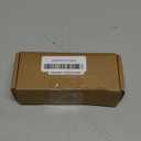 1.5 Inch Bathtub Drain Removal Tool, Bathtub Drain Extractor, Suitable for Removing Old, Damaged, Stubborn, Rusty Bathtub Drains, Strong Grip, No Slipping