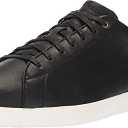 Cole Haan Men's Grand Crosscourt Leather Sneakers Size 13W