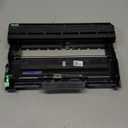 DR420 Drum Unit Replacement for Brother DR 420 DR-420 Work with HL-2270DW HL-2280DW MFC-7360N DCP-7065DN Intellifax-2840 Intellifax-2940 Printer (1 Pack, Not Toner)