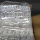 Huggies Overnites Diapers Size 7, 36 Count