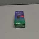 12V Battery Charger for Ride On Toys Car, 12 Volt Kids Battery Class 2 Power Supply for Best Choice Products Kids Truck Kidzone Bumper Car Jeep Tractor Motorcycle ATV 12V Powered Wheels Charger