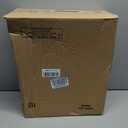 Rheem SP21105 Inlet Duct Adapter