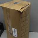 Bedsure Twin/Twin XL Comforter Set - Beige Soft Bedding for All Seasons, Cationic Dyed Bed Set, 2 Pieces, 1 Twin Size Comforter (68"x88") and 1 Pillow Sham (20"x26"+2")