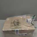 Led Corner Floor Lamp USB Powered, IC+RGBW Music Sync Color Changing Led Lamp with App & Remote Control, Timer Setting, Standing Lamps for Living Room Lamp Bedroom Gaming Party, 2 Pack