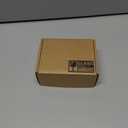 60x-120x Mini Pocket Microscope for Kids Adults, Portable Handheld Microscope, Miniscope Portable for Kids Little Scientist Students School Minilabsters Education